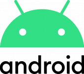 Android_logo_2019