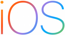 IOS-logo